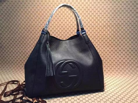 gucci soho 282308|gucci double g shoulder bag.